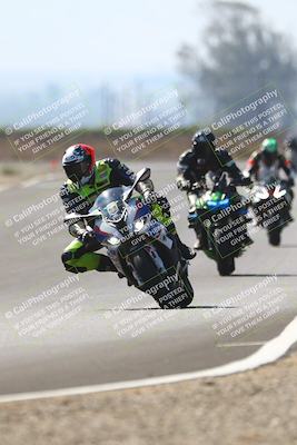 media/Sep-20-2025-TrackDaz (Sat) [[27f0cde673]]/C Group/240pm (Turn 9)/